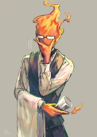 f3fa1ee1e2a0b598e639f6366f3318877406b2ce07779979d8e3b2744fb24dd0.png