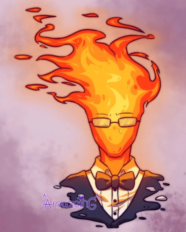 7ce6b038c906fbb798a2234af10c035c84ea0eb824c028aba5df4245a11428b0.png