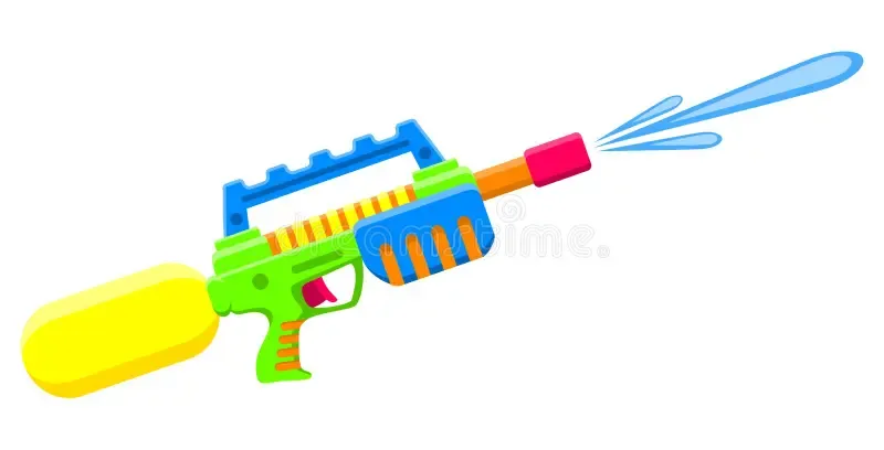 99fb3e2277b07fc3cbb0033c102dcde4ad6edd7d9070262ae2c734ac875dac41.png