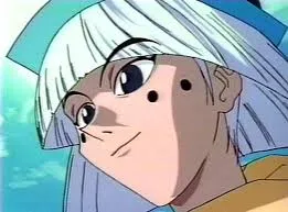 01f1b8b76a382c52624514b20644ea284c46c8759ad104f8d300bfc21131adfe.png