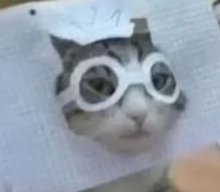 071fe6972ecfdfbfa7365f5b37cfe39b24a9bc4269f7b329fb39598337816631.png
