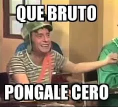 5bc3c7e9ec5d180d8925dd6d70e865ece6a7f86453616f928d059422d85538af.png