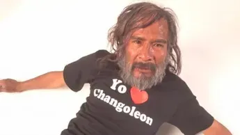 544b2572e8fed47bf74c2c826a3c7b7d30864999edd1cb3791e7ee538b88e89a.png