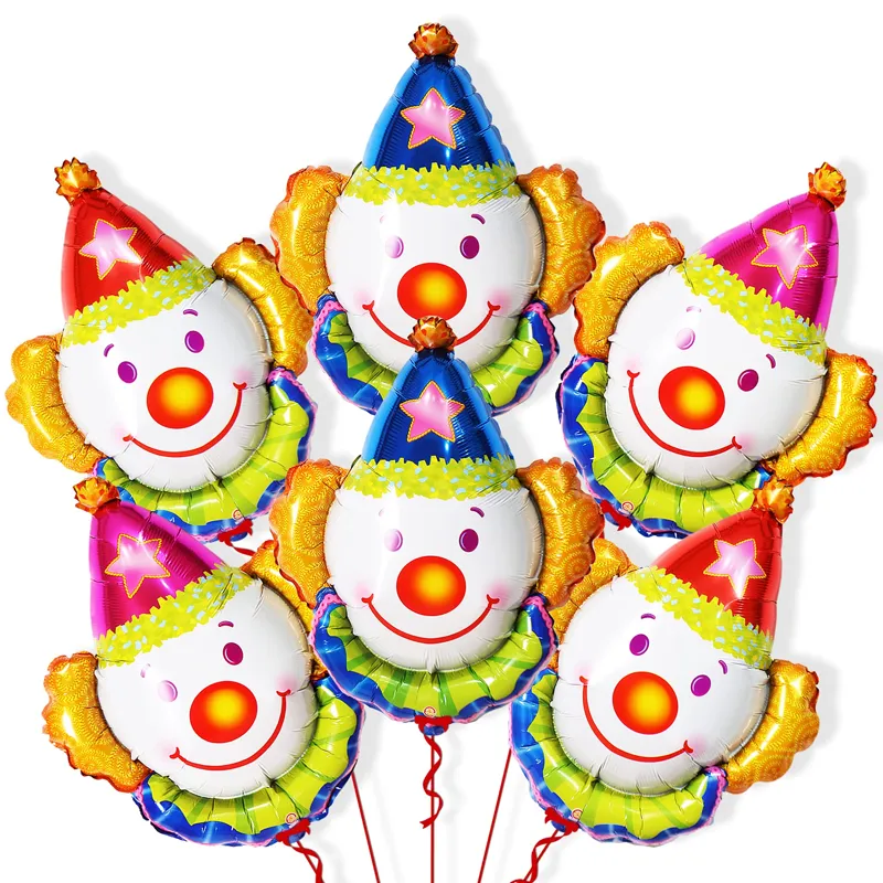 57fdd9ca898464ede43dfd9fcc95080910ce4c459edadb2a5a9499c18bb02804.png