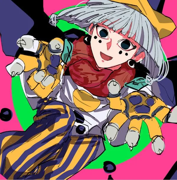 d11dd4b3e10f3f8819f71780f201c1345234d4defef4ca50230b1e061f09c5ae.png
