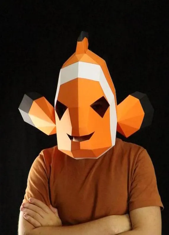 70d37e8f73efed7ba7908fc86d95aa9e750998e4ab317488c1a98efaceddc81f.png