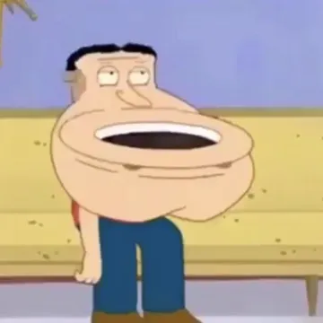 117a335b85738152f47f84ca66d5e8ddd6e99042175814f2752ee4723c6e4e8f.png