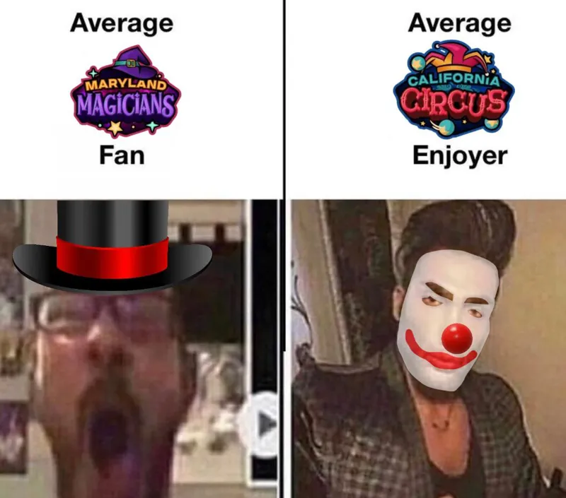 eb8e9d8efecdece4c4313782be792b2e36c4c4d53121abb10e7fa9303d783b37.png