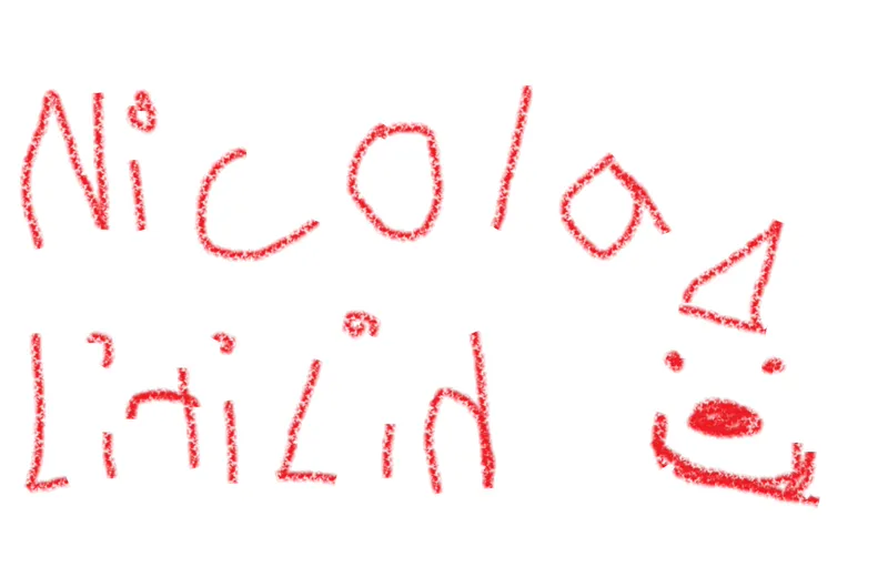 93d97cd8d905664820f147c6838daea5bb17415a0f044ae83fc32c3e51e5acfa.jpg