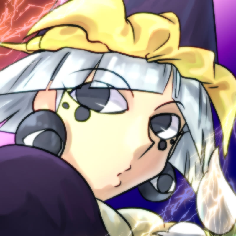 48886f1046f61ee0569278008b306ae130c08546403b7957de7038a3c04894d2.png