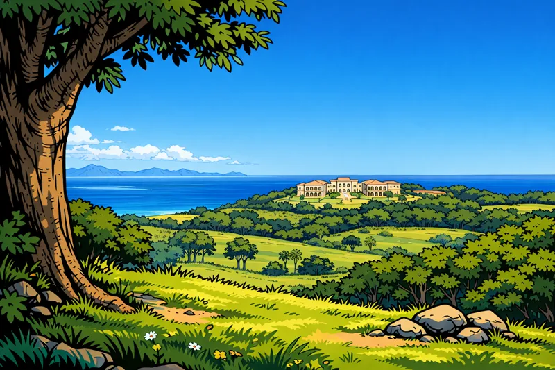 63c59bfff26e2b2c482a5fab45217b74796c06c5a344db57eaf5e0d88f825d89.png