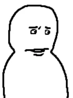 39dbe47b446284766d1a475fd6baac3f7973054eb79a2e423890afc04c355caa.png