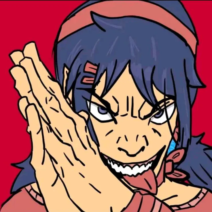 3e681ea1f9d8eadf987a703634230f93a057e014f7fed611d2dfdc5a3dc04fc5.jpg