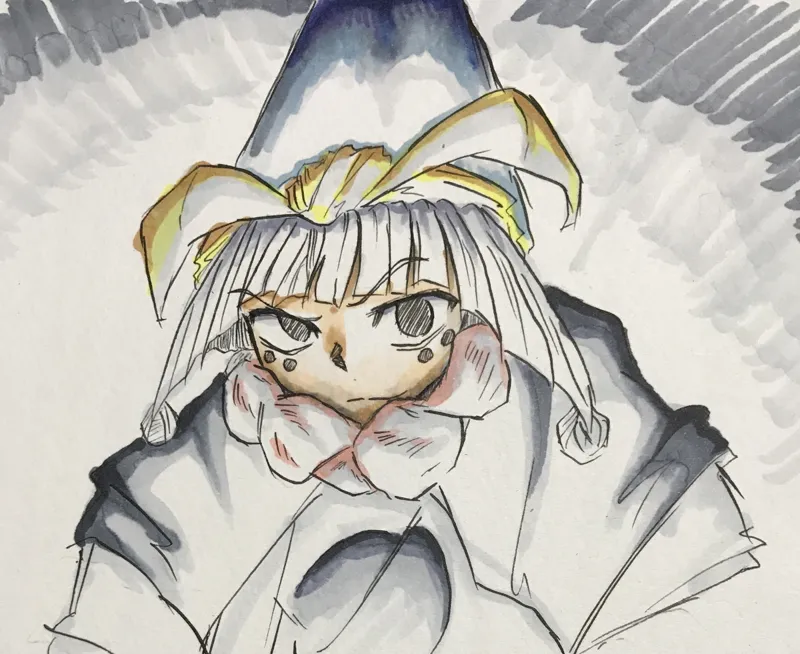 c8e62aba765112b9a93794da5bd30b2b4e74a5dd1f9e5b2b83f3a9c9028777d2.png