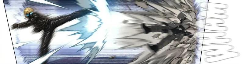 e45f9eb670f428b1247d7d81ab28bf2b5f3d8039516bf8b97032f8eef618fcb9.png