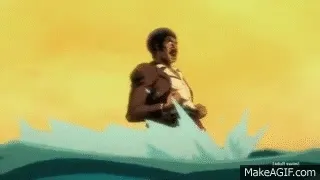 9dc0393670fca3eecde8cdcf7792c66009f44fc0a61af185ea3155c9b42a82c8.gif