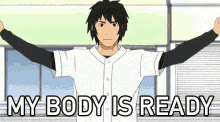 c5ae2bef724c8c92e79c197d8fac030fd66b406f2829c820ec53167cb4b3e321.gif