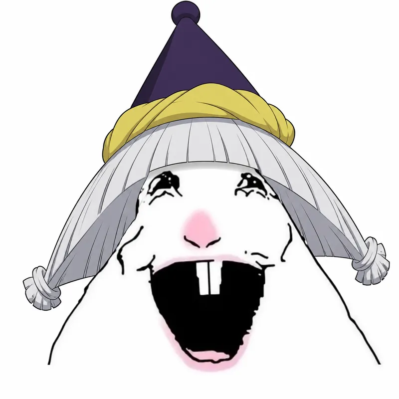 9e7410965065750e4b9dea60e0b4b83c3b2687c39049b7ffaa3d49aa43753e06.png