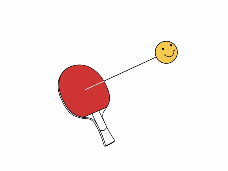 b4bd4999bf92c9a2a8c551081f0eaafa17e899b878e12acd102cb79252379a80.gif