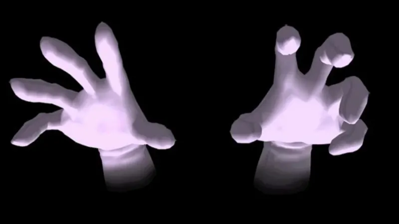 635201e8e20f1735b0e13f740afbb1015f07c68f87bbc1f848c1045421779ed7.png