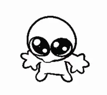 cbb30031d93cf6a8fe3378458834c5e7b635deba2f71de0151a07fb2d4563ca8.png