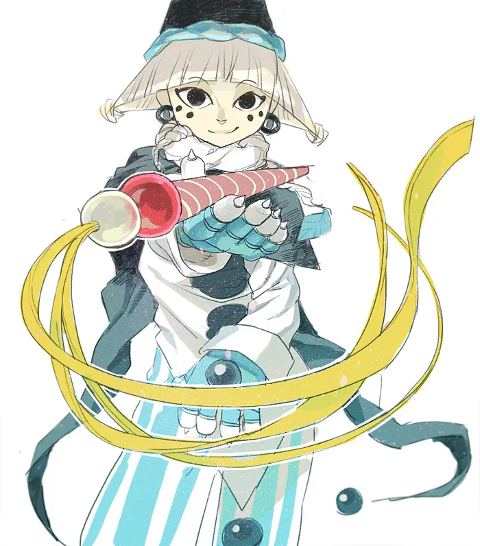 f90a889057719b11a4fb84880d06f72c8a0044e853d326f6a03b377123c9a36c.png