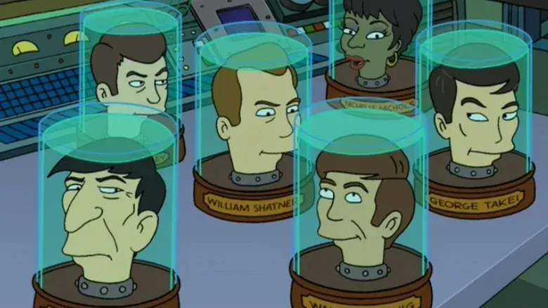 d254470543f45887f942e286c04e24c3a35ad5e95774738dc051d27138212332.png