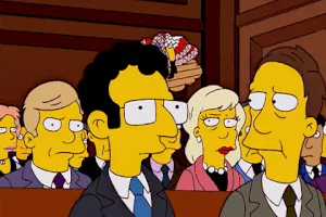 6365da920bdb2db420a9cc7b8ee10026b3de61f8f901f5db2318b9d64902966f.gif