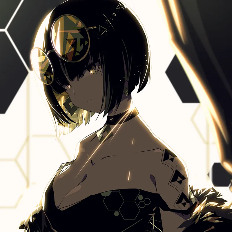 c657f2ca62db50ac8001a5d50c46a2f051074aeb8823983d9baa8e681f243441.png