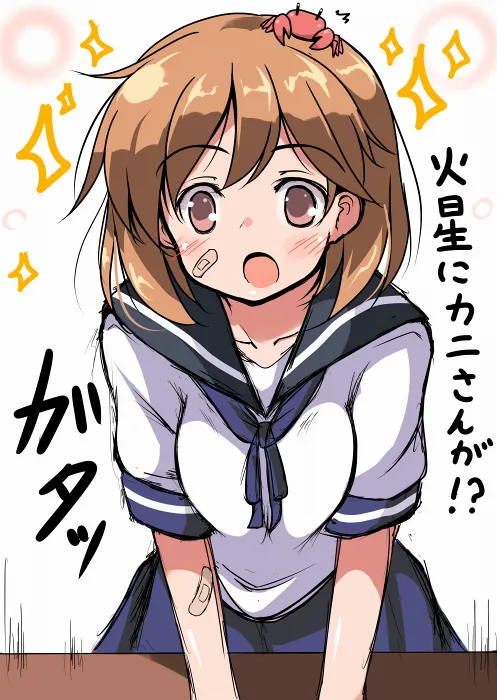 05a57a54983a4828e3d5fb949816317ef712125c5fd13687e66cb13a6b91cc7c.jpg