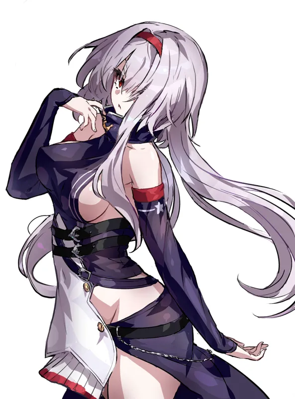 99880ba0c67839e1a2b7136dd39b2ccd71fe89902315fde99ec99605d136aba8.png