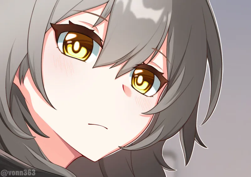 44d3139f2b1f1e073307d685b59d6d7e1f4dd3388ad9392d9ac7da90f1b7210c.jpg
