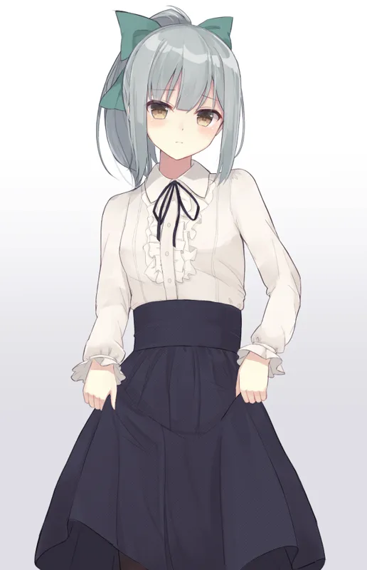 dc59d56530e7d281a8babf9867798b176711e632d8cdf7761548c7ebf9fe6f53.png