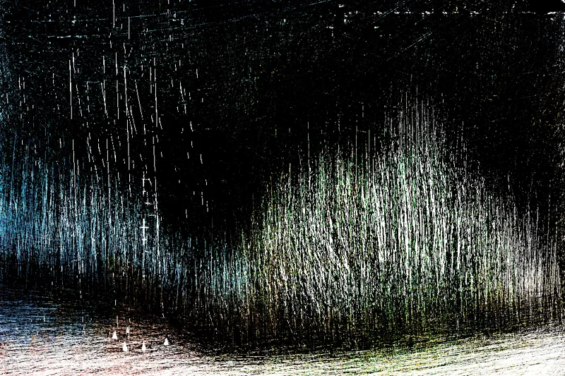 4bd96aa65ee48e0591b545c647b117f898e25fa939a1c1a86c41aaeb48584495.jpg