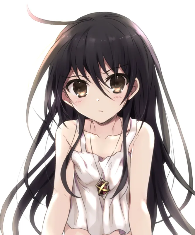 2d93591c98cbb36219d6ce227a37ec340e6c93a6f9318f2679623f94cee77beb.jpg