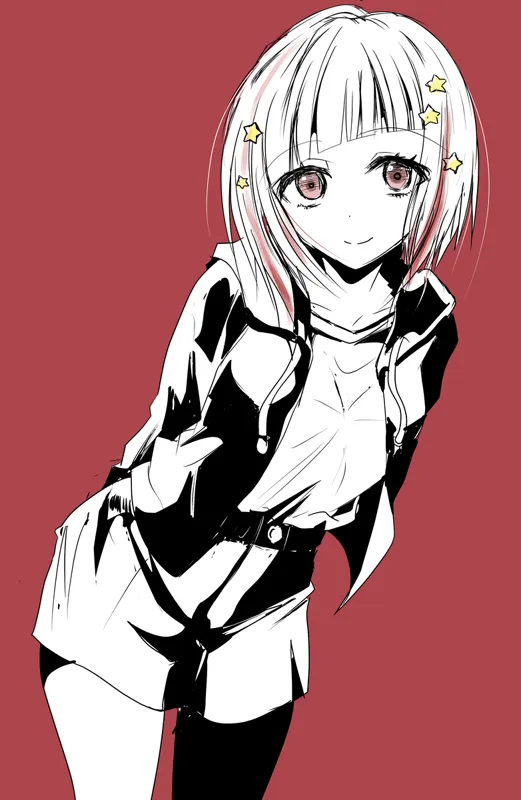20adc2b5a25dfe57a84a8cd769cc845114a5b1c74ea9d01b042f68d60df93f15.jpg