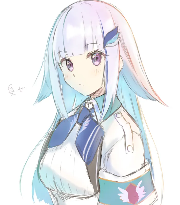 8d1963ee98d3cbb998abdc34c47b6db749ae3351d9e9be4b90934b9f5c0385ba.png