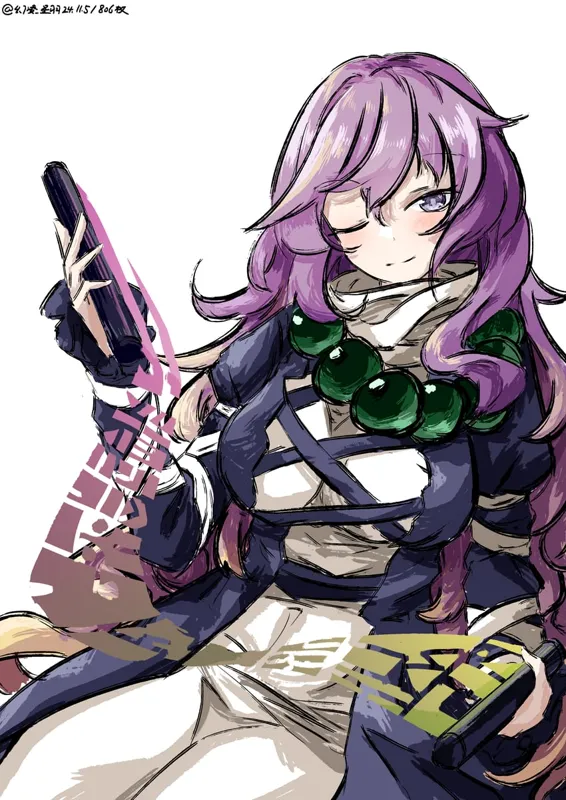 da29228e57ff4164d9991f36746146670e4a2242a87fb27f1d77d160941d3545.png