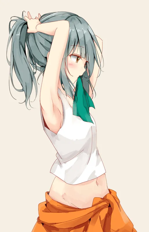 f8e5e0304ffb5abfd0134e76ee8fdaddfb69bfb8853731cf6f04231cd1800277.jpg