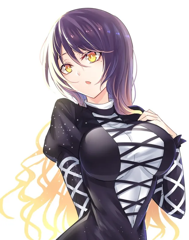 4153d5ec95354d8c091507b09255b179dae8270dce76f1c479e01388075d6140.png