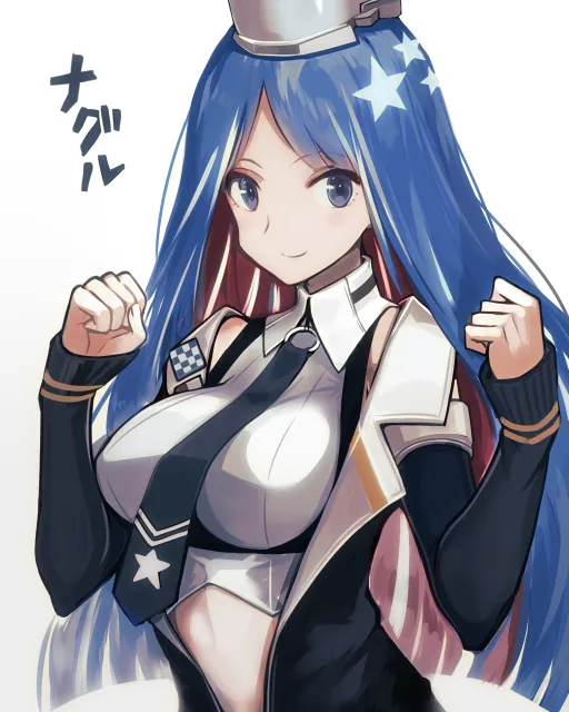 bf69ff33d624d346fd60f5e00d513e13b4f0d3a82142ed7c04a3cf98941e391d.png