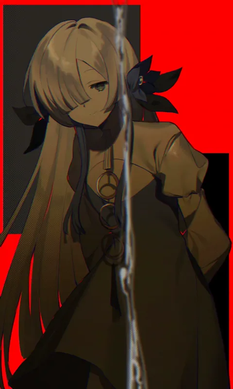 1e54bfd69fb9e8d01c9a5994da66e4a23266f6a67f6360c6f951eb6514437abe.jpg