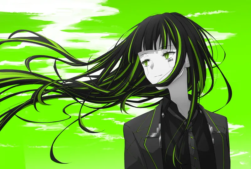 3f82e7dfea586fab4068a91c0ba164efccbb51c5dd806eccabacaf9dd0ba415c.jpg