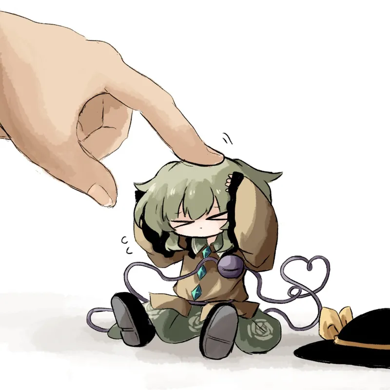 012fa8660872b10d07dc19e5f75ee2292ba821a98d2ccb0678380739237a1a62.png