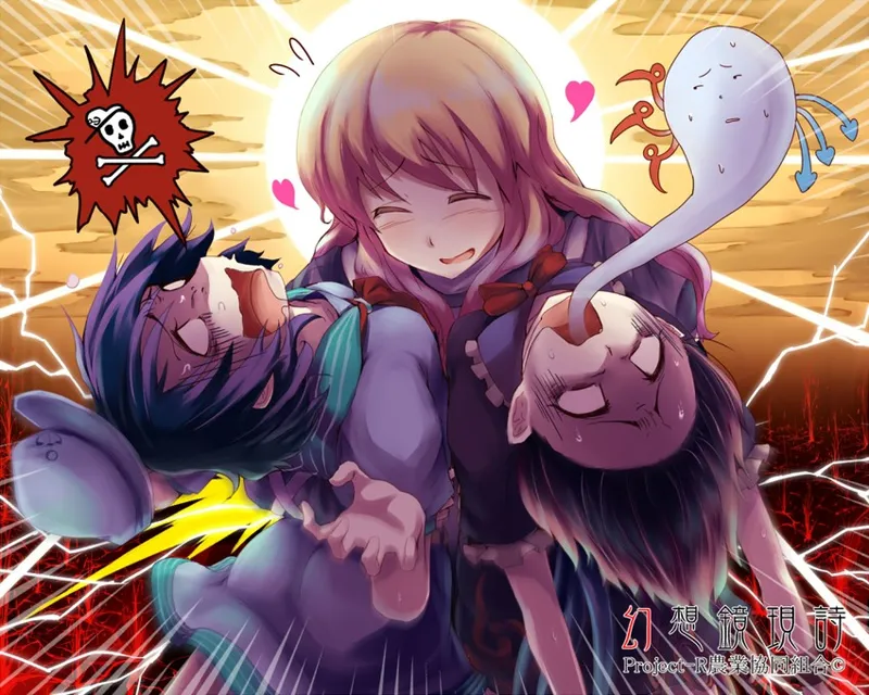 c3a4070d7c5f77353834b8e2dd938d652d9d6eeade3ebed42538b50e78b491b4.png