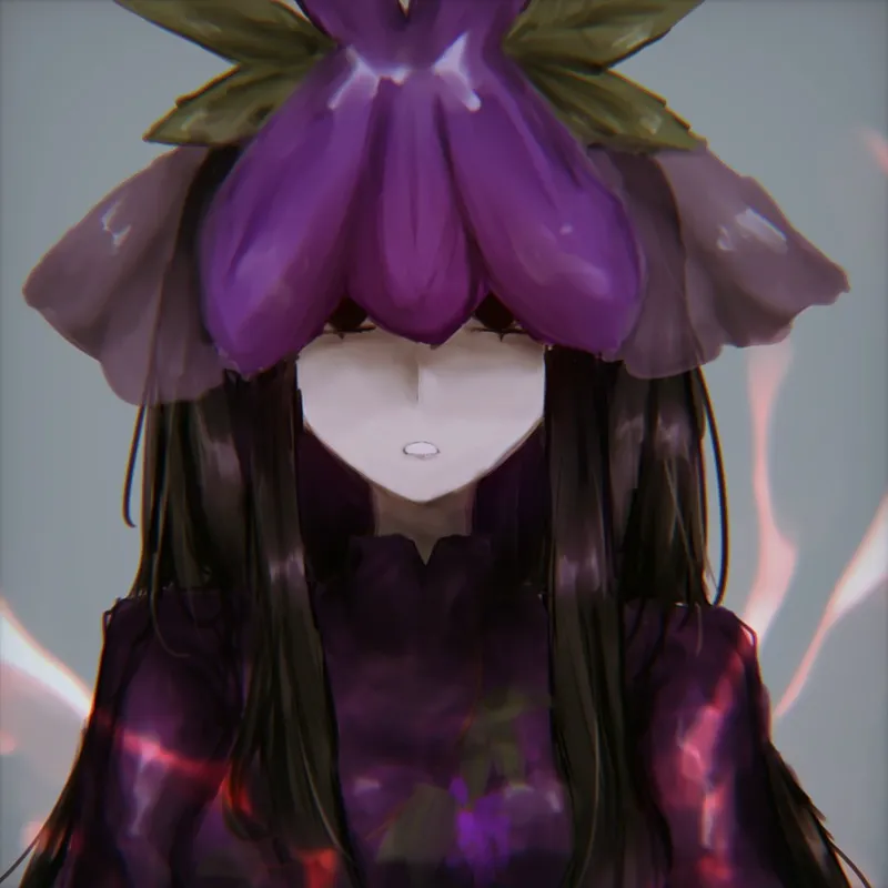 2cf15afe69998671f8d6fc7f78380d47434ce0b410cb8dce53554490a86ffa0b.jpg