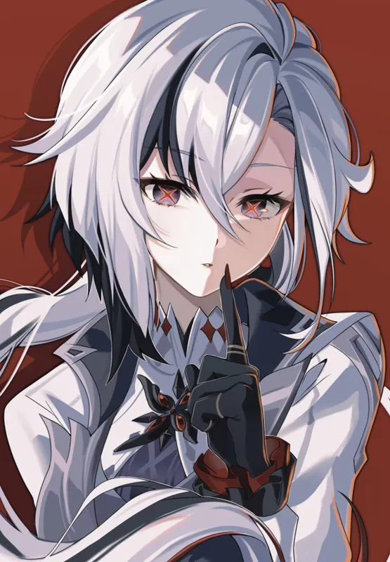 e8a7081b22510d5dc8bcd792c77e71fb525f1e908ef46f9a54ee0a8c70103baf.png