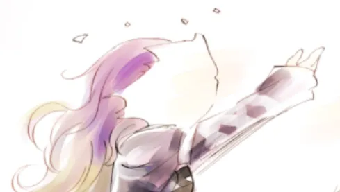 199b57d3ef5b63056ab613f704feee1a867a149fb8b017983ccba738e60f7813.png