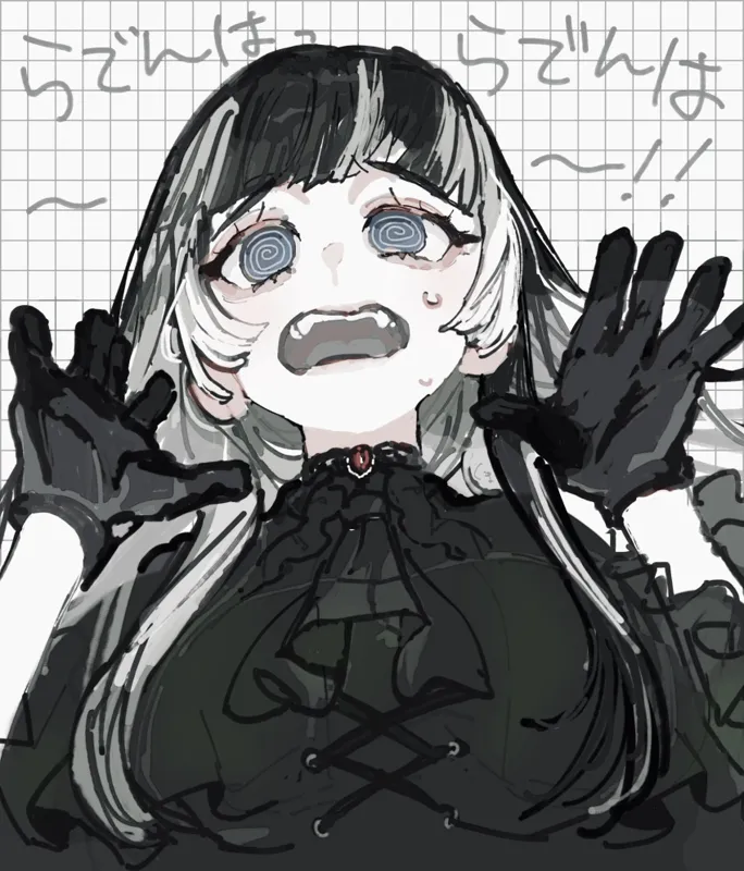 afd68c88a6a1a242efb6d6ac9a988d99b8a316f6487f56712226481cf286c391.png