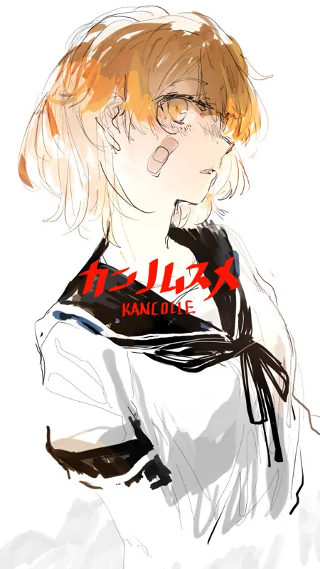 640e2e3c2dcc531e94e48b162cb4cf9b40c33a4223fc605884028d018fafdba3.jpg